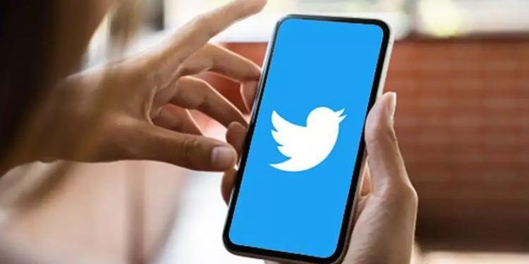 Twitter (X) son durum raporu: Twitter (X) çöktü mü, erişim sorunu var mı? İşte son 24 saat bilgisi…