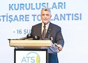 ‘Üç kamu bankası kart kurul oranını düşürdü’