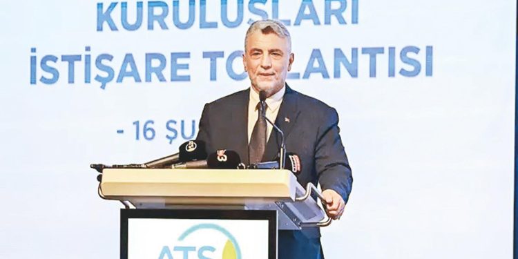 ‘Üç kamu bankası kart kurul oranını düşürdü’
