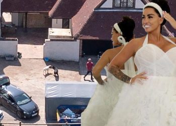 Ucuz otellerin böcekli odalarında kalıyordu: İcra memurları lüks otomobillerini elinden çekip aldı