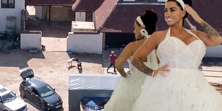 Ucuz otellerin böcekli odalarında kalıyordu: İcra memurları lüks otomobillerini elinden çekip aldı