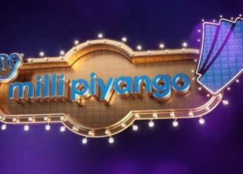 ULUSAL PİYANGO BİLET SORGULAMA EKRANI (Tıkla öğren) | 9 Şubat 2024 Ulusal Piyango çekiliş sonuçları, amorti sayılar aşikâr oldu! İşte MPİ sıralı tam liste…