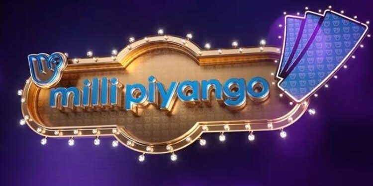 ULUSAL PİYANGO BİLET SORGULAMA EKRANI (Tıkla öğren) | 9 Şubat 2024 Ulusal Piyango çekiliş sonuçları, amorti sayılar aşikâr oldu! İşte MPİ sıralı tam liste…