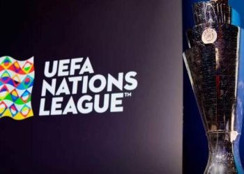 Uluslar Ligi kura çekimi ne vakit? UEFA Uluslar Ligi kurasında Türkiye’nin mümkün rakipleri