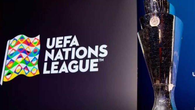 Uluslar Ligi kura çekimi ne vakit? UEFA Uluslar Ligi kurasında Türkiye’nin mümkün rakipleri