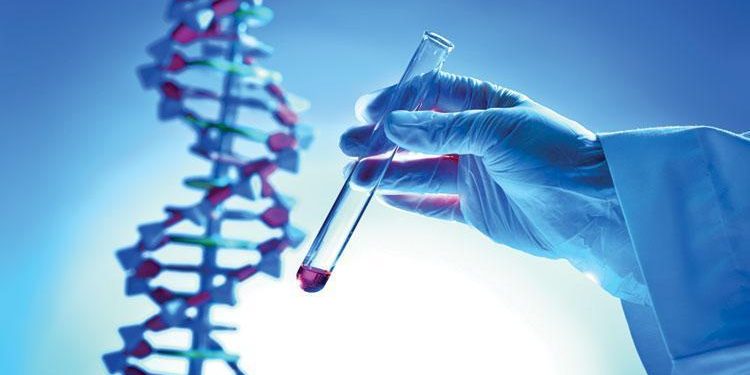 Umut tek dozla geldi