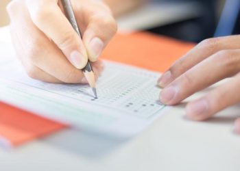 Üniversite imtihanı 2024 YKS ne vakit? ÖSYM İmtihan Takvimi: YKS (TYT – AYT) müracaat tarihi ve fiyatı