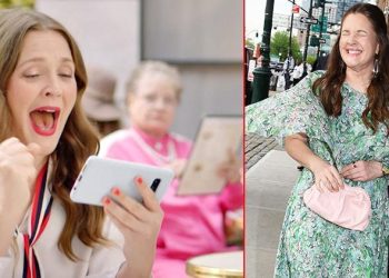 Ünlü oyuncu flört uygulaması kullanmaya başlamıştı: Sevgili ararken kandırıldım!