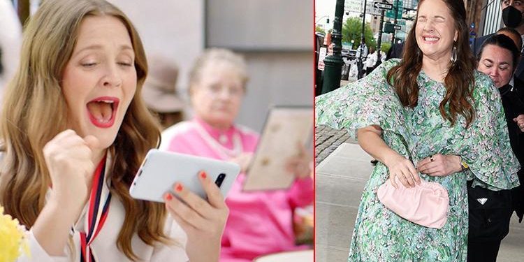 Ünlü oyuncu flört uygulaması kullanmaya başlamıştı: Sevgili ararken kandırıldım!