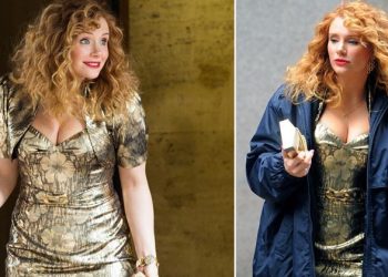 Ünlü oyuncu sonunda isyan etti: Bedenimi sormayın bana, kendimi bu bahisten emekli ettim!