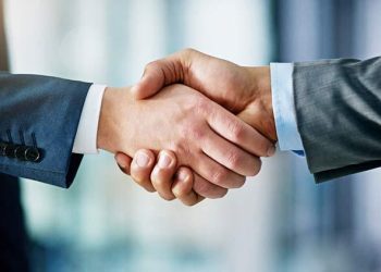 Ünlü teknoloji markasından Türkiye’de yatırım imzası