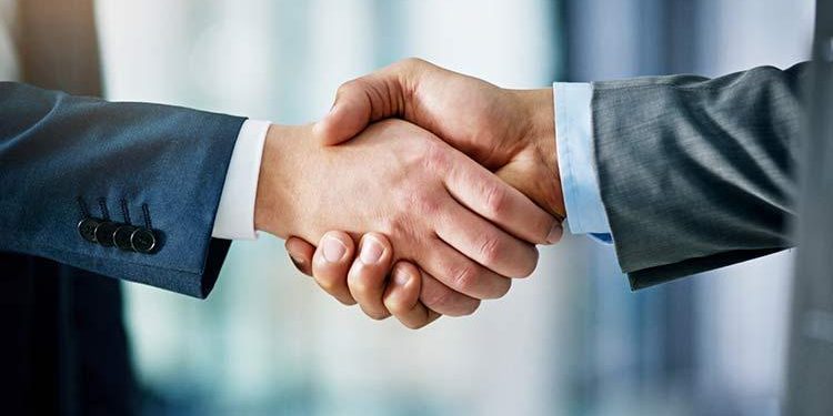 Ünlü teknoloji markasından Türkiye’de yatırım imzası