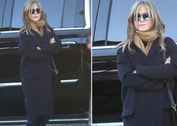 Ünlü yıldız ne yaptıysa kurtulamadı… Çocuksuz bayan diye demediklerini bırakmadılar!