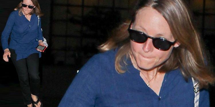 Ünlü yıldız şiddetli geçmişini anlattı: Çocukken konuta ekmek getiren tek kişi bendim