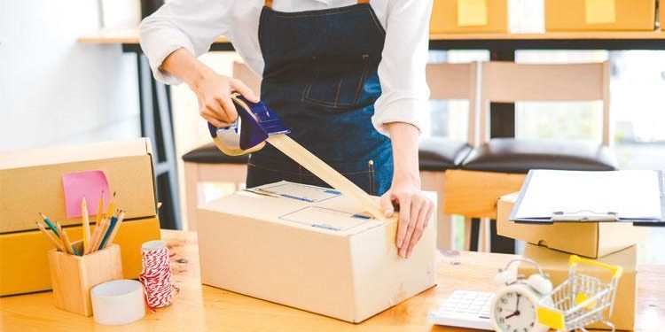 Üretici ve esnaf ‘aracısız’ buluştu