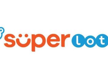 ÜSTÜN LOTO ÇEKİLİŞ SONUÇLARI sorgulama ekranı (Canlı çekiliş sayfası) Ulusal Piyango Online | 1 Şubat 2024  Üstün Loto sonuçları açıklandı, 20 milyon TL devretti!