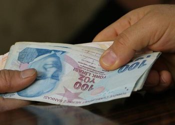 Valilik duyurdu.. 388 öğrenciye aylık 3 bin TL burs bağlanacak.. Birinci ödeme Şubat ayı içerisinde..