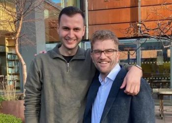 ‘Vasiyetim bile hazırdı, sen olmasan ölecektim…’ Hiç tanımadan birbirlerinin hayatlarını kurtardılar!