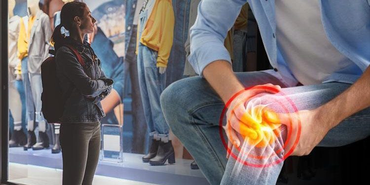 Vitrin hastalığına dikkat! Yürüyünce ortaya çıkıyor… ‘Kalp krizi ve felce neden oluyor’