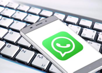 WhatsApp çökme raporları 21 Şubat 2024 Çarşamba | 21 Şubat WhatsApp çöktü mü, neden yavaş, sorun mu var?