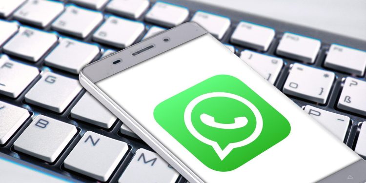 WhatsApp çökme raporları 21 Şubat 2024 Çarşamba | 21 Şubat WhatsApp çöktü mü, neden yavaş, sorun mu var?
