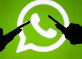 WhatsApp çökme raporları 7 Şubat 2024 || WhatsApp çöktü mü, neden yavaş?
