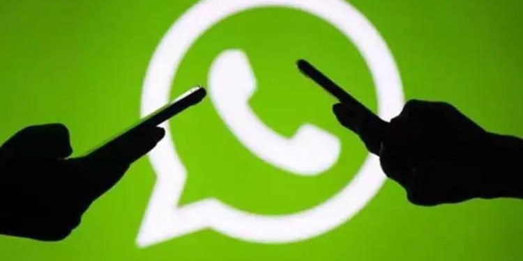 WhatsApp çökme raporları 7 Şubat 2024 || WhatsApp çöktü mü, neden yavaş?