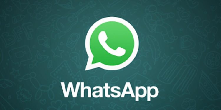 Whatsapp çöktü mü? 1 Şubat Whatsapp’ta sorun mu var?