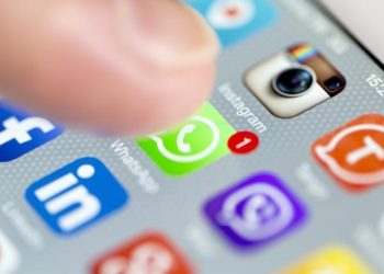 WhatsApp yanılgı bildirim raporları 23 Şubat 2024 | 23 Şubat WhatsApp çöktü mü, neden yavaş, sorun mu var?