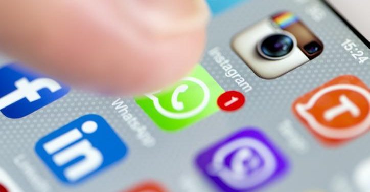 WhatsApp yanılgı bildirim raporları 23 Şubat 2024 | 23 Şubat WhatsApp çöktü mü, neden yavaş, sorun mu var?