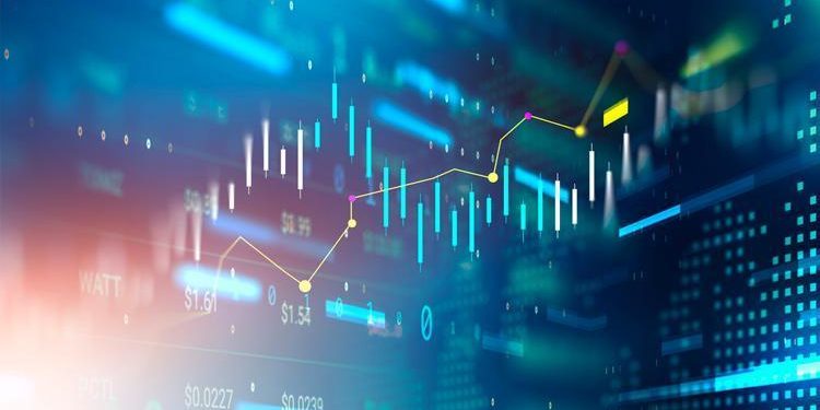 Yabancılar pay satışına geçti