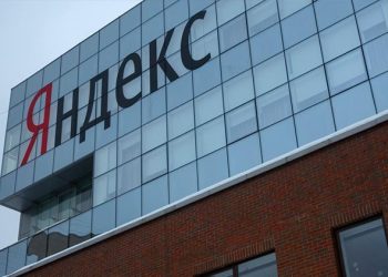 Yandex’ten flaş Rusya kararı! 5.2 milyar dolarlık boşanma