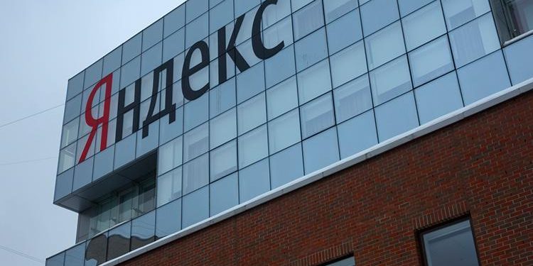 Yandex’ten flaş Rusya kararı! 5.2 milyar dolarlık boşanma