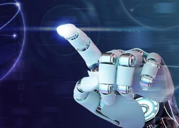 Yapay zeka hayatımızı nasıl değiştirecek? Fırsatlar, riskler ve tahliller: Bizi neler bekliyor?