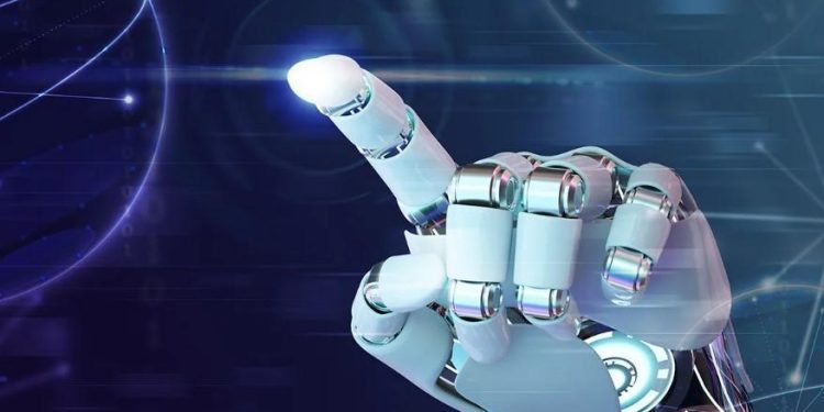 Yapay zeka hayatımızı nasıl değiştirecek? Fırsatlar, riskler ve tahliller: Bizi neler bekliyor?