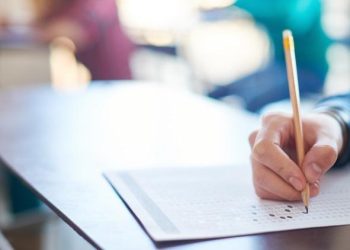 YDS GEÇ MÜRACAAT TARİHİ 2024 | YDS imtihanı ve geç müracaatları ne vakit, imtihan fiyatı ne kadar? ÖSYM YDS müracaat ekranı bilgisi…