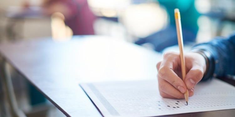 YDS GEÇ MÜRACAAT TARİHİ 2024 | YDS imtihanı ve geç müracaatları ne vakit, imtihan fiyatı ne kadar? ÖSYM YDS müracaat ekranı bilgisi…