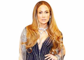 Yeni albümle emeklilik sinyali