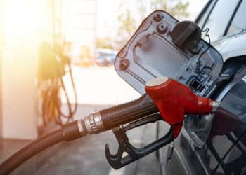 Yeni hafta akaryakıt fiyatları 26 Şubat 2024 | Akaryakıta, motorine (mazota) indirim ya da artırım var mı? İşte yeni fiyatlar…