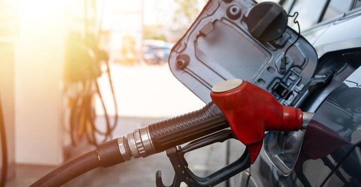 Yeni hafta akaryakıt fiyatları 26 Şubat 2024 | Akaryakıta, motorine (mazota) indirim ya da artırım var mı? İşte yeni fiyatlar…