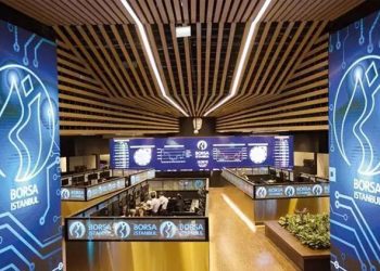 Yeni yıl halka arz takvimi 2024 | Bu hafta halka arz var mı, hangi şirketler halka arz olacak? İşte 5-9 Şubat halka arz olacak şirketler listesi!