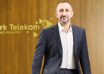 Yerli 5G taşınabilir şebekesi dünyaya tanıtılacak