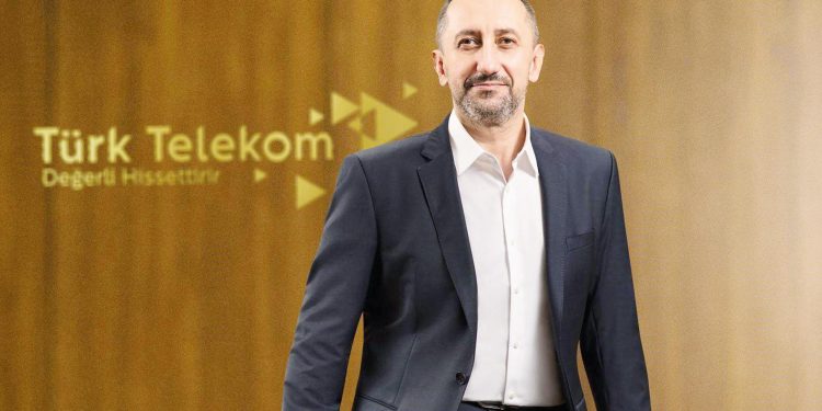 Yerli 5G taşınabilir şebekesi dünyaya tanıtılacak