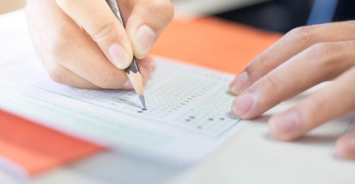 YKS 2024 TARİHİ | Son dakika: Adaylar dikkat, ÖSYM son tarihi paylaştı! Üniversite imtihanı 2024 YKS ne vakit?