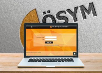 YKS BAŞVURUSU 2024 SAAT KAÇTA BAŞLAYACAK? ÖSYM üniversite imtihanı müracaat fiyatı açıklandı mı, ne kadar oldu? YKS, TYT, AYT, YDT 2024 müracaat ekranı! (tek imtihan ücreti)