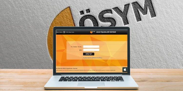 YKS BAŞVURUSU 2024 SAAT KAÇTA BAŞLAYACAK? ÖSYM üniversite imtihanı müracaat fiyatı açıklandı mı, ne kadar oldu? YKS, TYT, AYT, YDT 2024 müracaat ekranı! (tek imtihan ücreti)