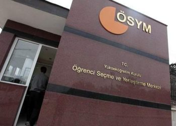 YKS MÜRACAATLARI NE VAKİT BİTİYOR? ÖSYM 2024 YKS müracaat tarihi ve detayları