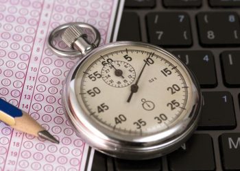 YKS müracaatları ne vakit bitiyor, son tarih ne vakit? İşte imtihan takvimi