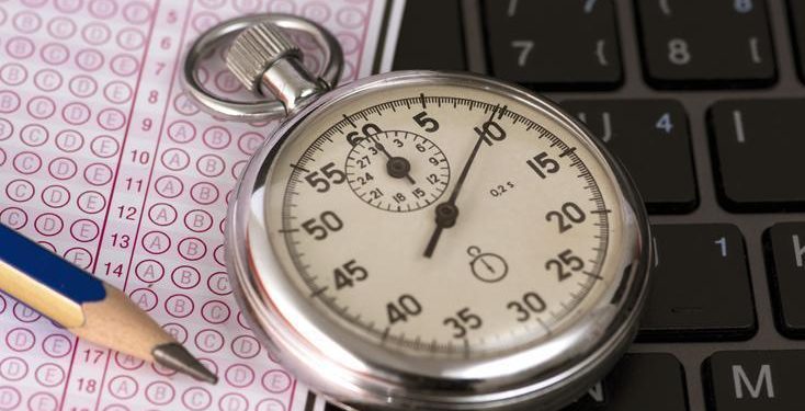 YKS müracaatları ne vakit bitiyor, son tarih ne vakit? İşte imtihan takvimi