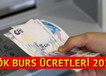 YÖK BURSLARI 2024 || YÖK bursu arttı mı? Üniversite ve lisansüstü bursları ne kadar oldu, ne vakit geçerli olacak?